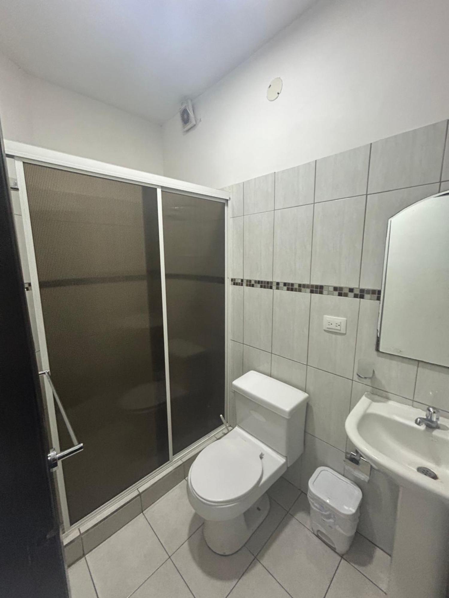 Departamentos De 2 Y 3 Habitaciones En El Centro De Manta Exteriér fotografie